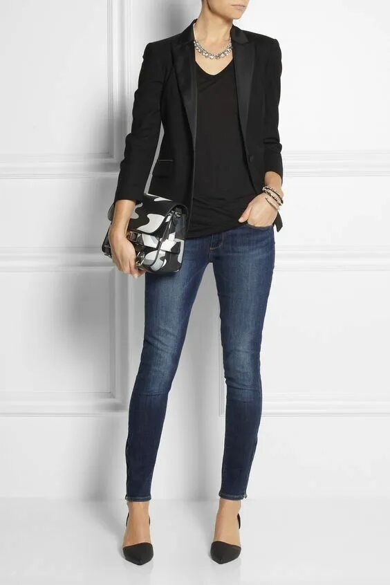 Wear jeans at work. Cker c l;bycfvb d jabc. Смарт кэжуал с джинсами. Повседневная одежда для девушек. Wear jeans at work.