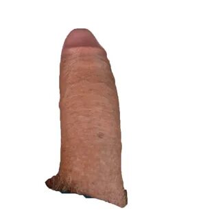 Slideshow big dick porn png transparent.
