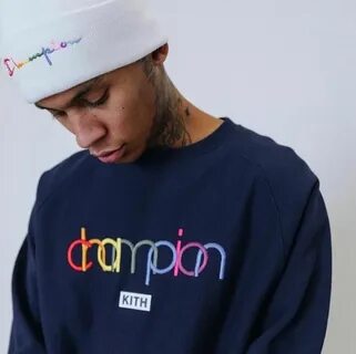 Kith