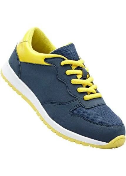 Желто синие кроссовки. Кроссовки мужские сине желтые. Кроссовки желто голубые. Кроссовки сине желтые женские.