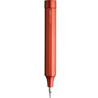 Hoto screwdriver