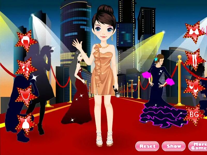 соблазнение мужчины. женщина захотела стать. женщина которую хочется. юмор про олю в картинках. что хочет женщина стихи.