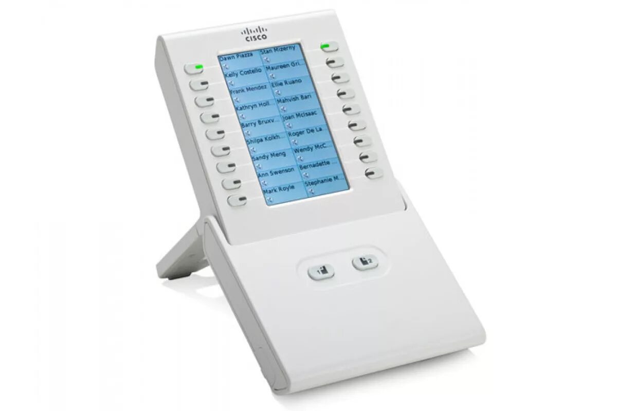 Модуль расширения cisco. Модуль расширения cisco cp-8800-a-kem. клавишная консоль расширения cisco. блок расширения для циско. приставка расширения optipoint key module.
