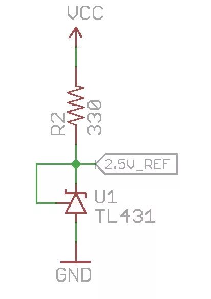 Dass 431. Tl431 5 вольт. стабилизатор 431 даташит. тл431 схема. резистор для tl431.