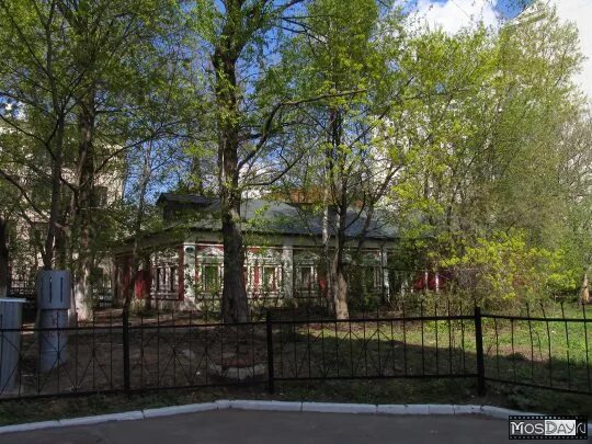 Архангельский переулок 4. 1. Архангельский переулок 5. Архангельский переулок 5 стр 4. Палаты в архангельском переулке.