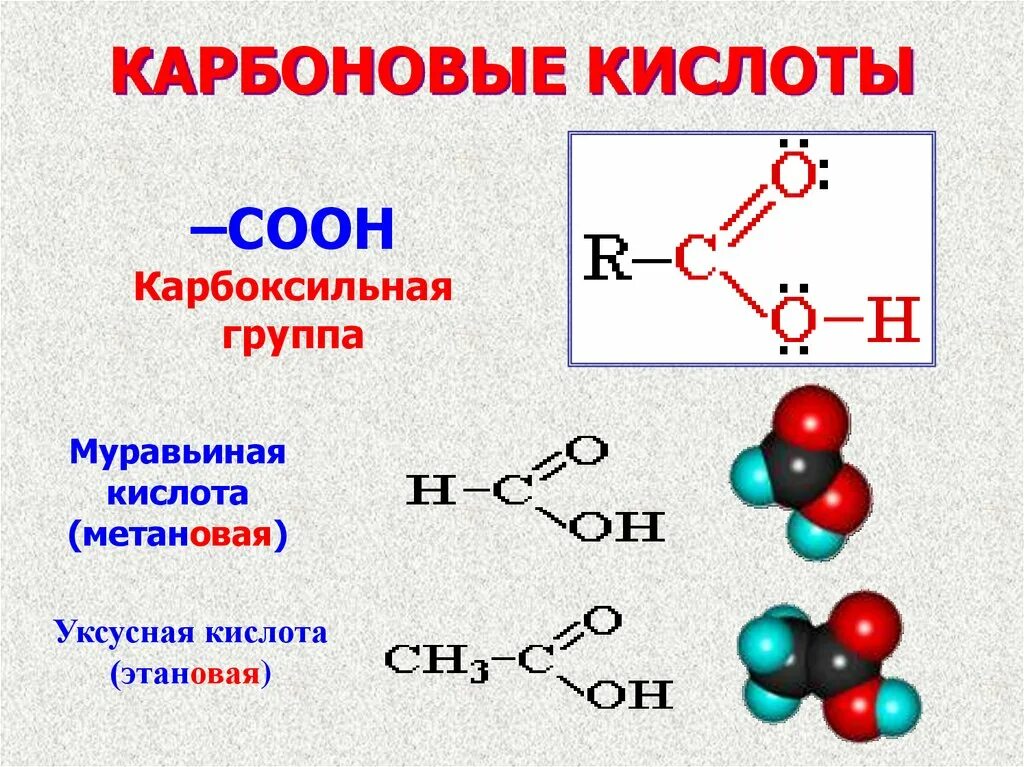 Карбоновая кислота с7н15он. Простейшая формула карбоновых кислот. Карбоновые кислоты примеры структурная формула. Карбоновые кислоты примеры соединений. Карбоновые кислоты имеют формулу