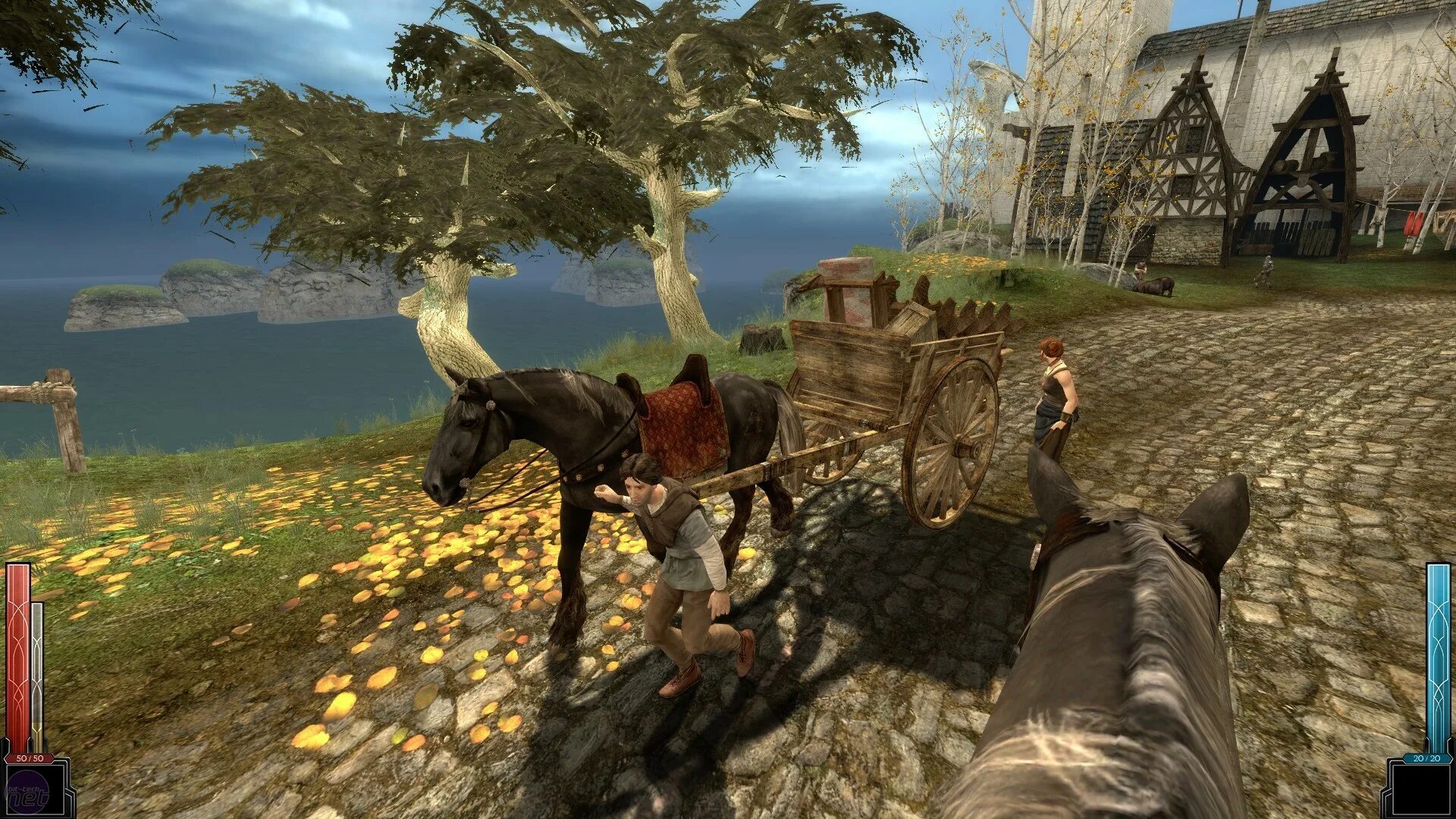 Dark Messiah of might and Magic. Темный Мессия игра. Dark Messiah 2006. Dark Messiah of might and Magic 2.