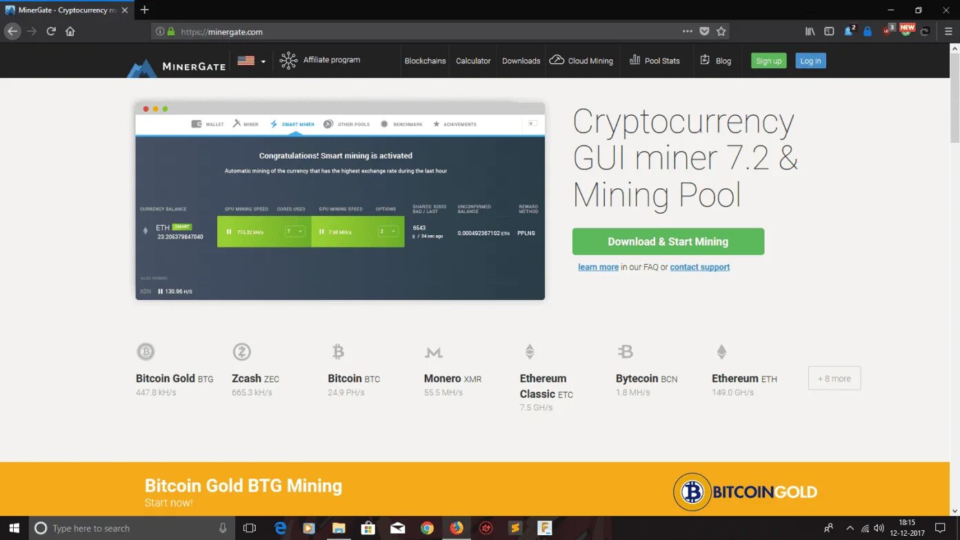 Сайты для майнинга. Bitcoin Mining sites. Ethereum cloud Mining приложение. Размер майнинг пулов биткоин.
