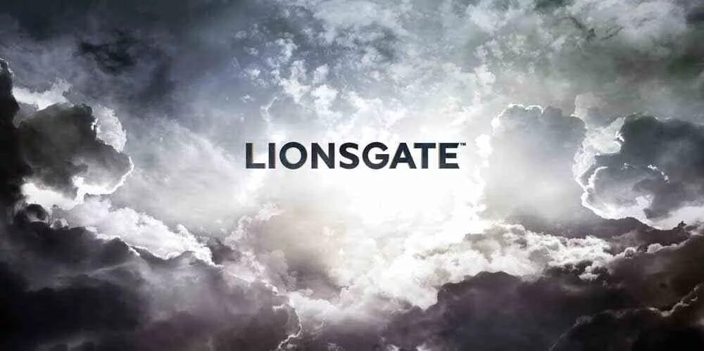 Lion films gates лого. Lionsgate одежда. Lions gate entertainment. Лайонсгейт логотип. Lionsgate films.