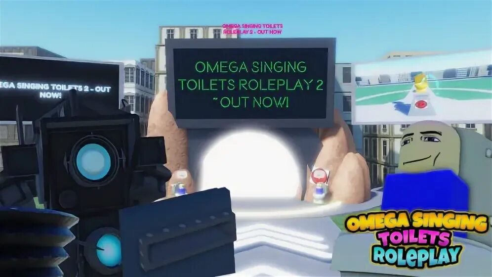 Ultra toilet roleplay. Skibid toilet roblox. Ultra toilet roleplay. Ultra toilet roleplay. Skibid toilet roblox.