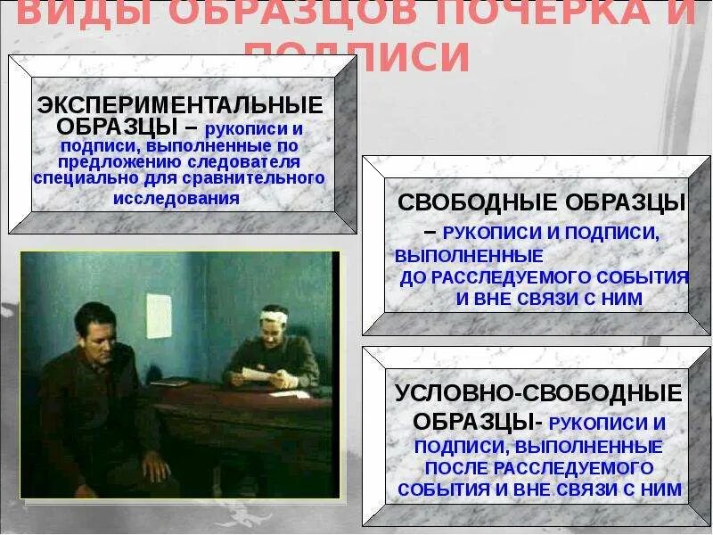 Экспериментальные образцы для сравнительного исследования. Свободные и экспериментальные образцы. свободные условно свободные и экспериментальные образцы. пример экспериментального образца. образцы почерка свободные условно свободные и экспериментальные.