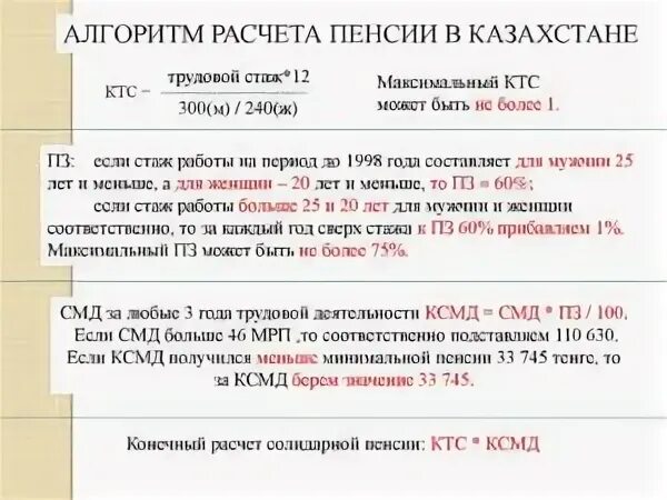 Командировочные расходы. Расчет работы звена гдзс. Анализ показатели рентабельности предприятия таблица. Сумма акциза формула. Удельный показатель кадастровой стоимости как рассчитать.