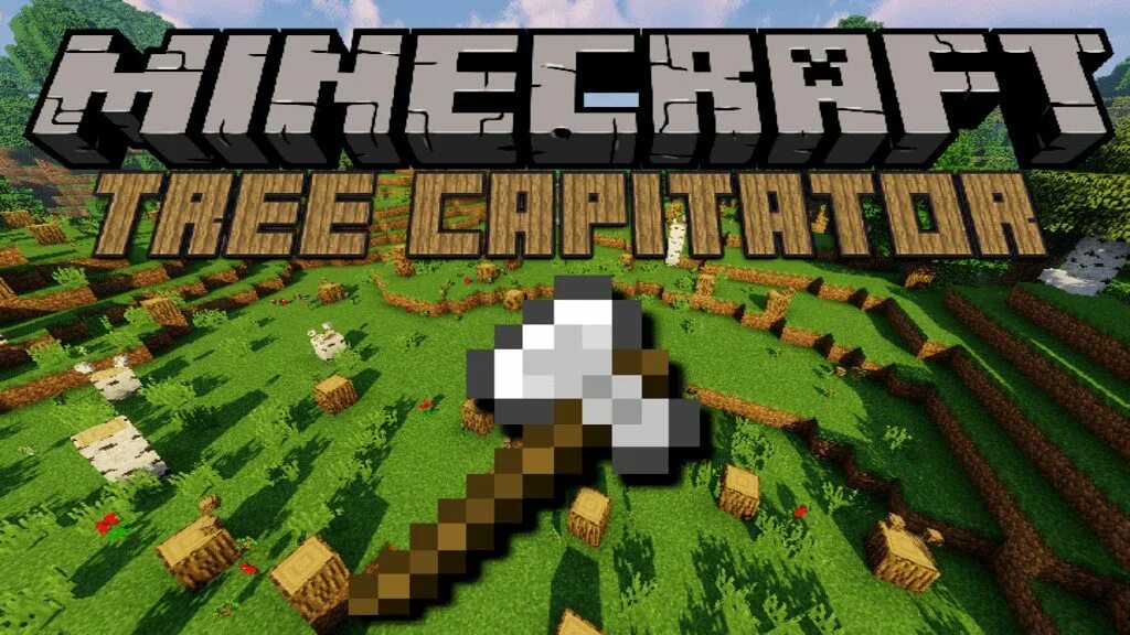 Tree capitator 1.20. Датапаки майнкрафт. моды на рубку деревьев майнкрафт. трикопитейтер майнкрафт. treecapitator 1.12.2.