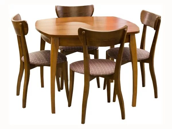 Кухонный стол олива. Стулья на валберис мягкие. Валберис мебель для дома стулья. Мебельные стулья для кухни. Валберис мебель для дома стулья.