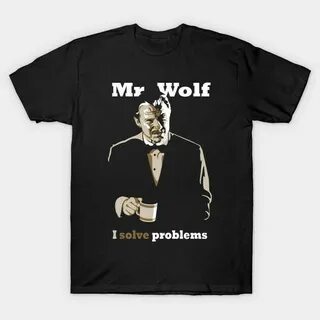 I can solve