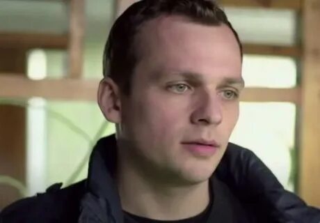 Актер умерший от инсульта