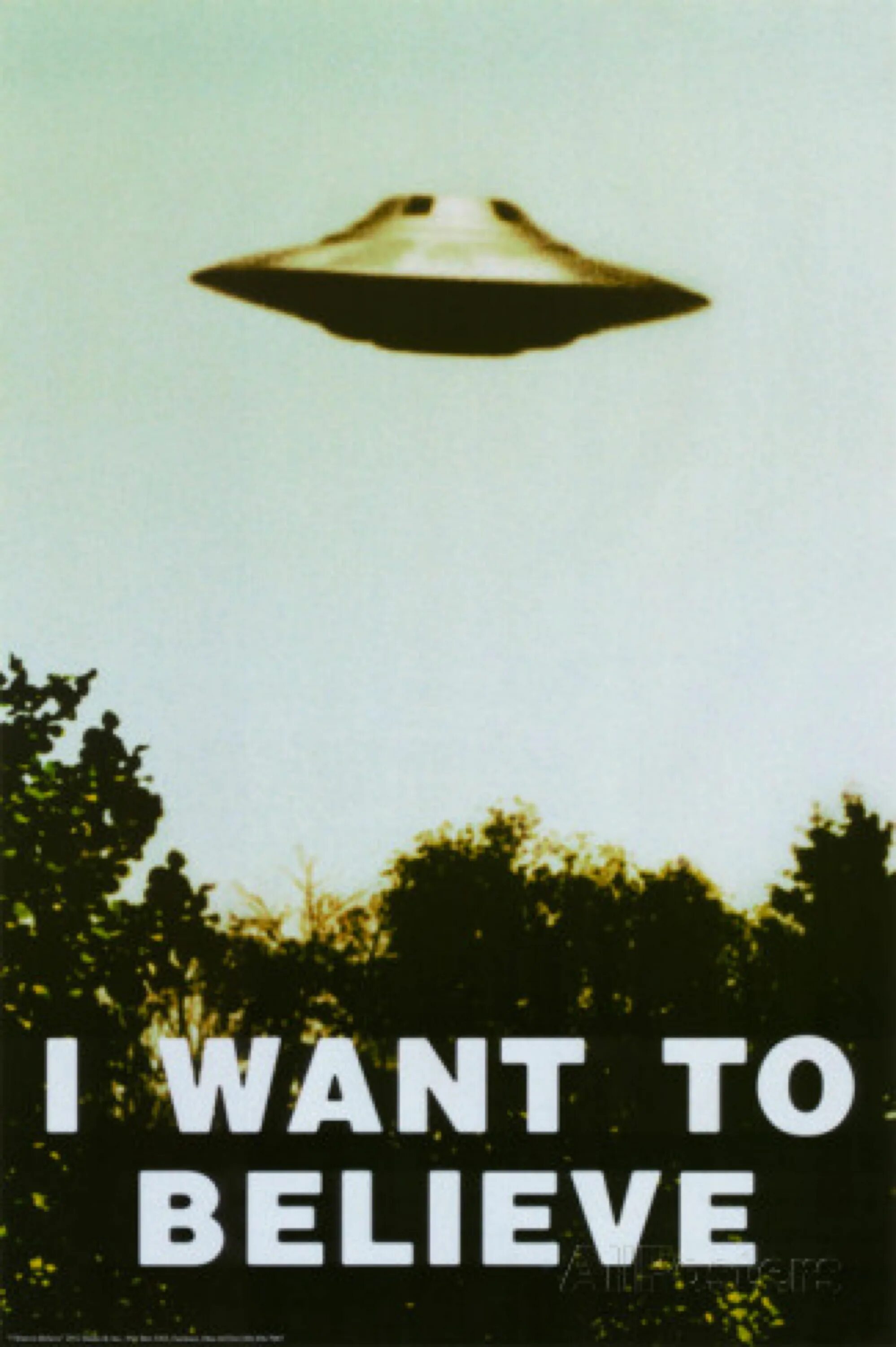 Плакат секретные материалы i want to believe. Постер i want to believe. Секретные материалы постер i want to believe. Y believe. I want to believe постер малдера.