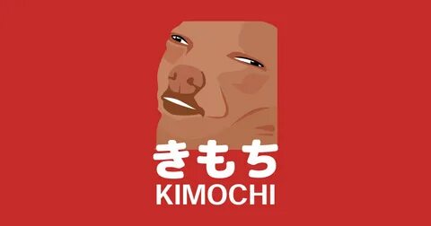 Kimochi
