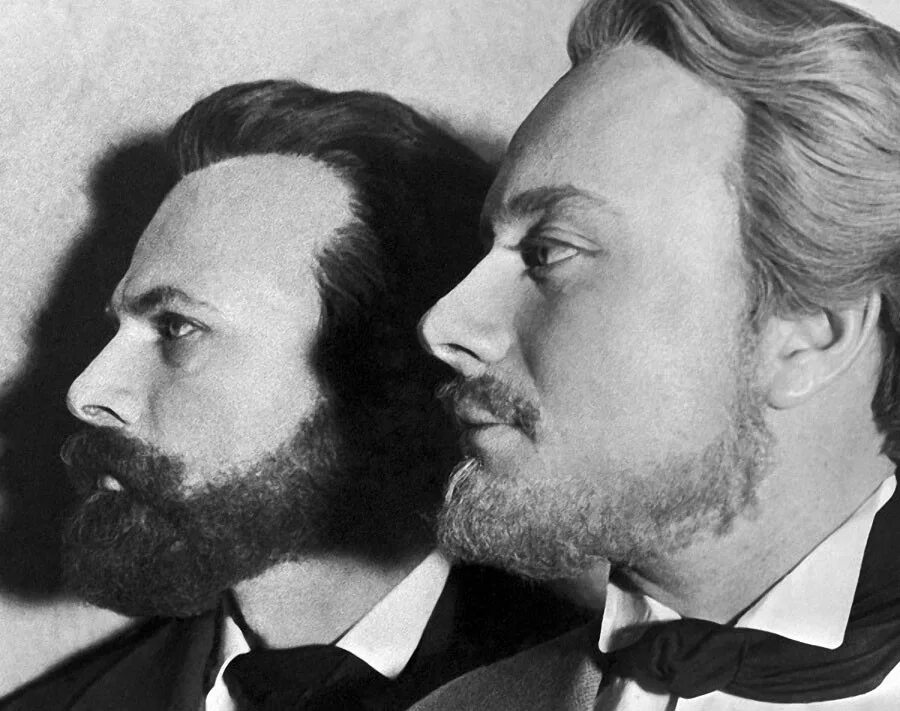 Год как жизнь 1966. Фильм «год как жизнь», 1966 г. Год как жизнь 1966. Андрей миронов фридрих энгельс. Год как жизнь 1966.