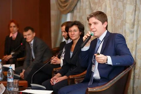 Вакансия начальник юридического