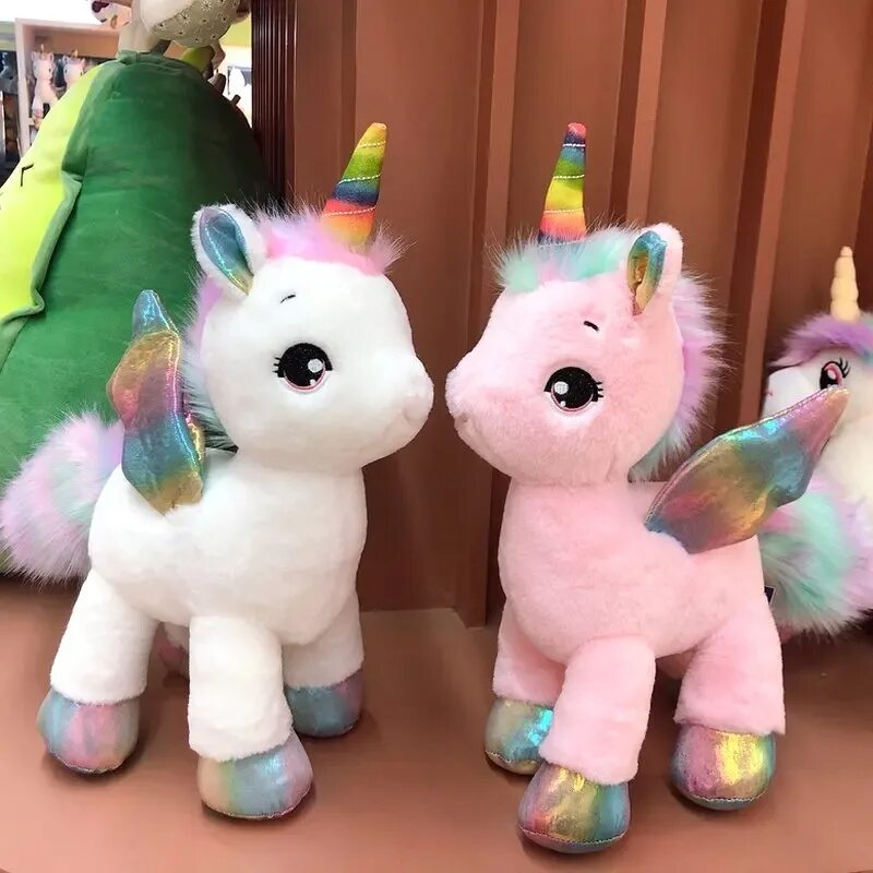 Радужный единорог игрушка. Мягкая игрушка единорог. мягкие игрушки единорожки. радужная единорожка мягкая игрушка. единорог игрушка большая.