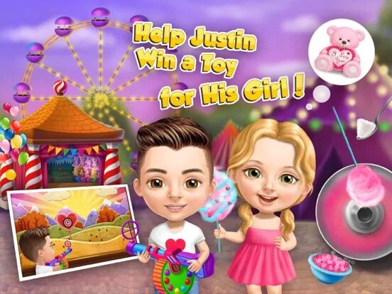 Sweet baby inc игры. Help cute girls игра. Свит Бэйби Ричи. Sweet Baby girl Daycare 5. Sweetheart игра.