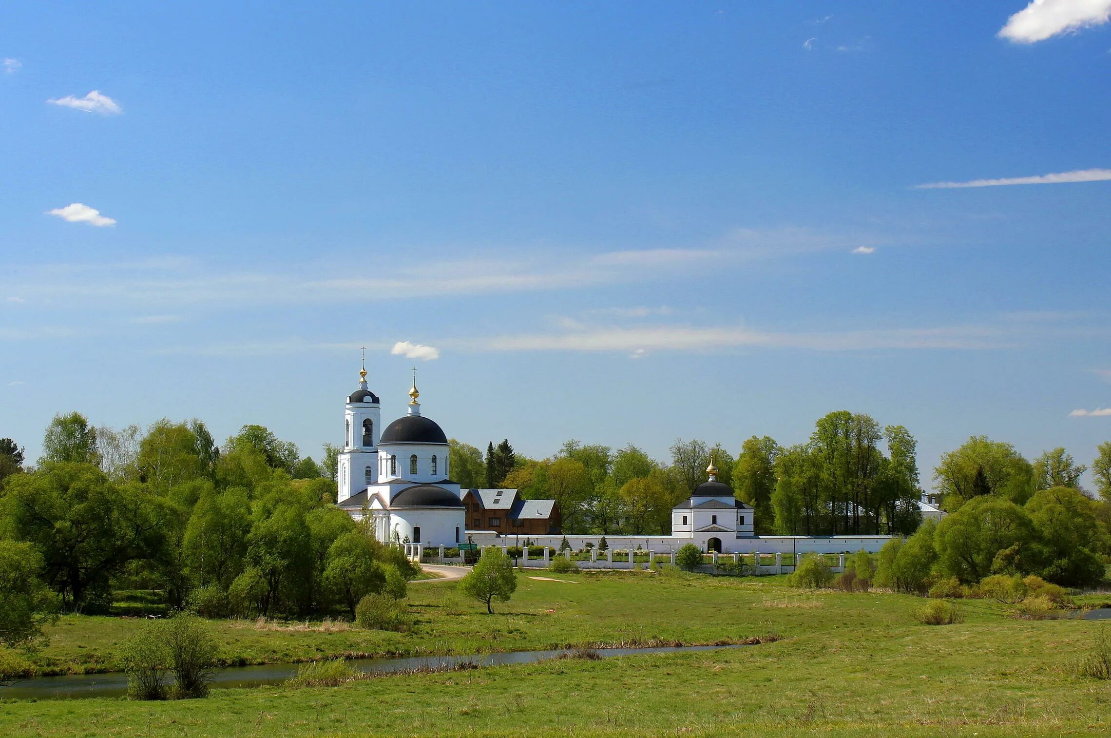 Свято-Троицкий Махрищский монастырь. Стефано-Махрищский монастырь. Свято-Махрищский монастырь Владимирская область. Махра Владимирская область монастырь. Свято троицкий стефано