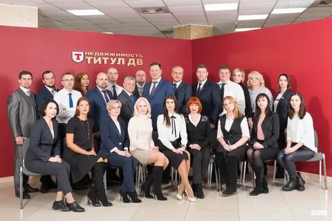 Агентство собственник