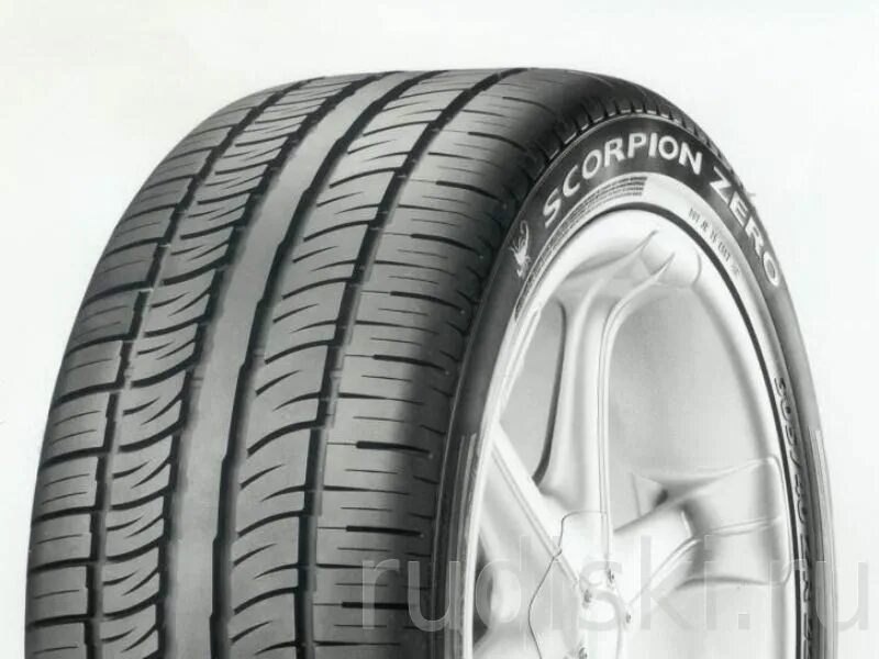 Pirelli scorpion zero 255/55r18. Pirelli scorpion zero 295/40 r22. Pirelli scorpion zero 235/45 r20. Pirelli scorpion zero 295/40 r22. Pirelli scorpion zero.