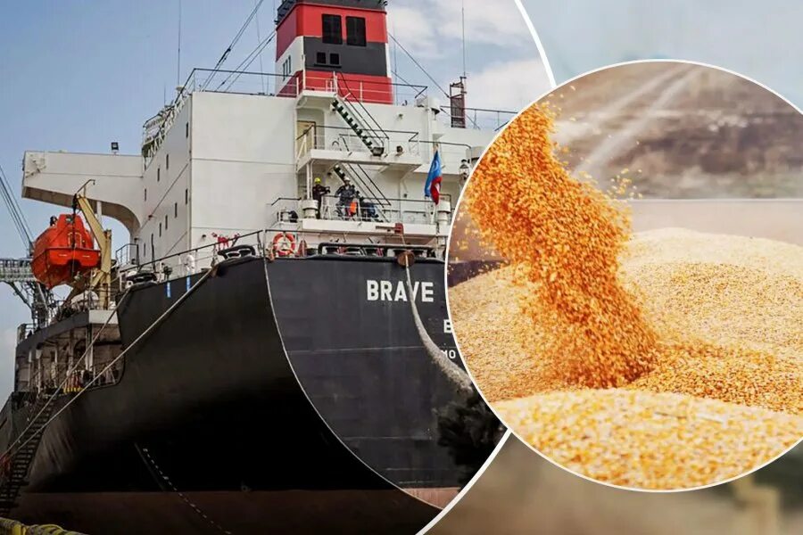 Зерновая сделка продлена. Пролив босфор. Про зерновую сделку 5 мая 2023 года. Корабль с зерном. Зерно порт.