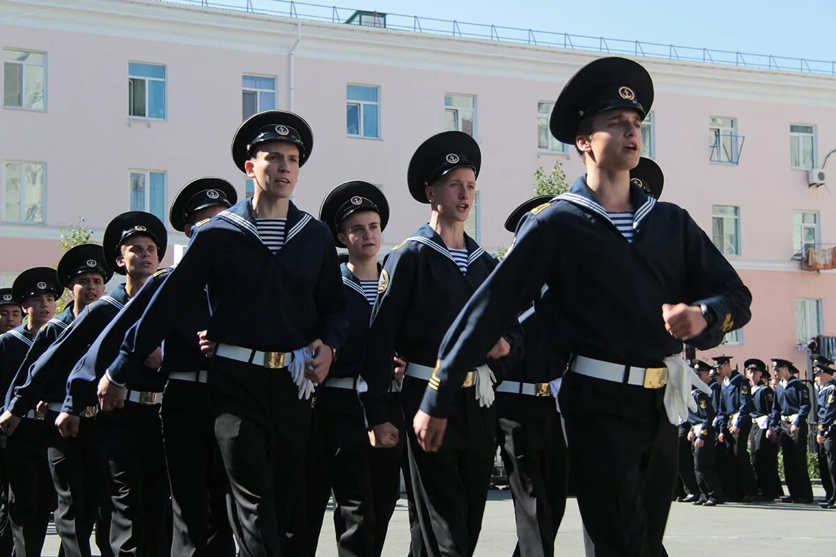 Морской колледж после 9 класса. Астраханское мореходное училище астрахань. речное мореходное училище астрахань. морской колледж невельского владивосток. бакинское мореходное училище им.кафура мамедова.