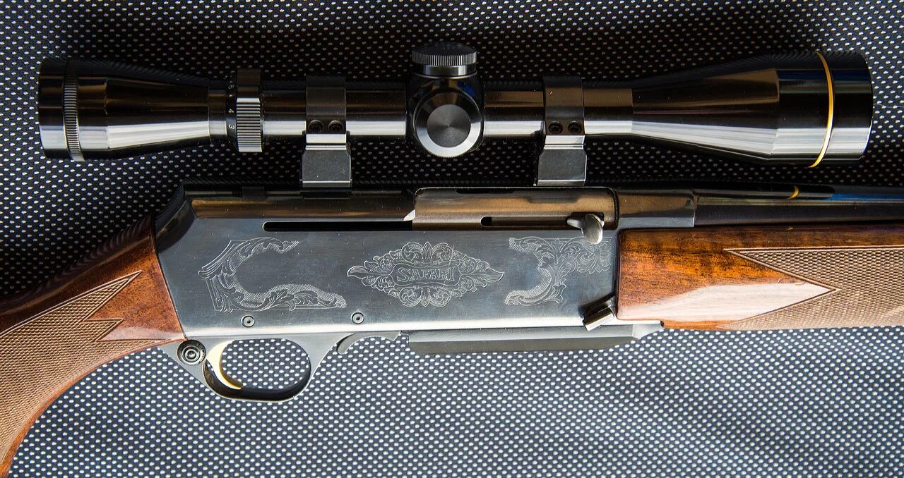 Браунинг бар 308 кронштейн крепления оптики. Bar ii. Bar ii. Bar ii. Browning bar 2.