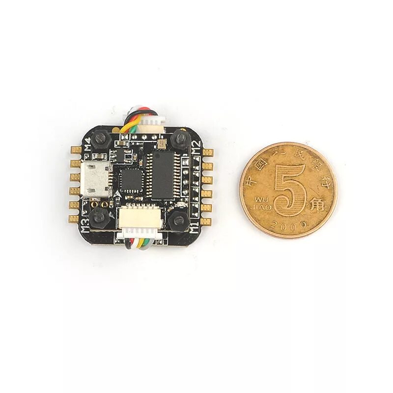 Полетный контроллер betaflight. F3 flytower mini полетный контроллер. betaflight beerotor f3. betaflight osd.