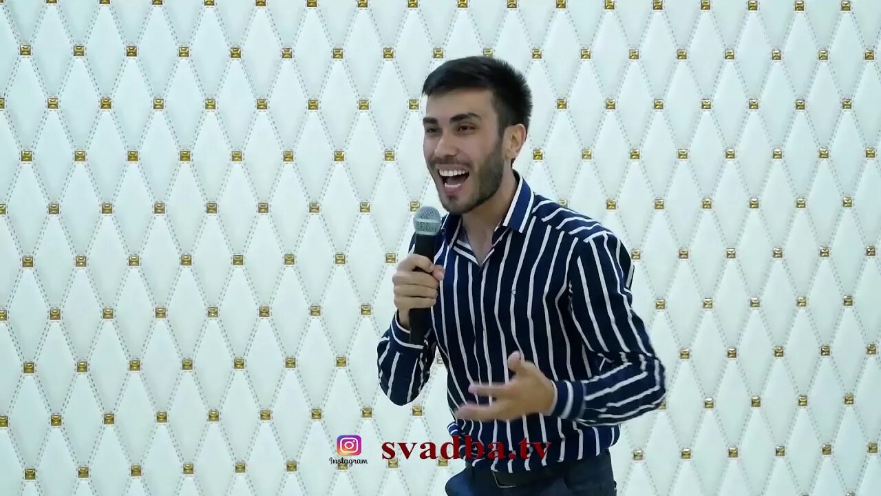 Амиран султанов. Амиран султанов