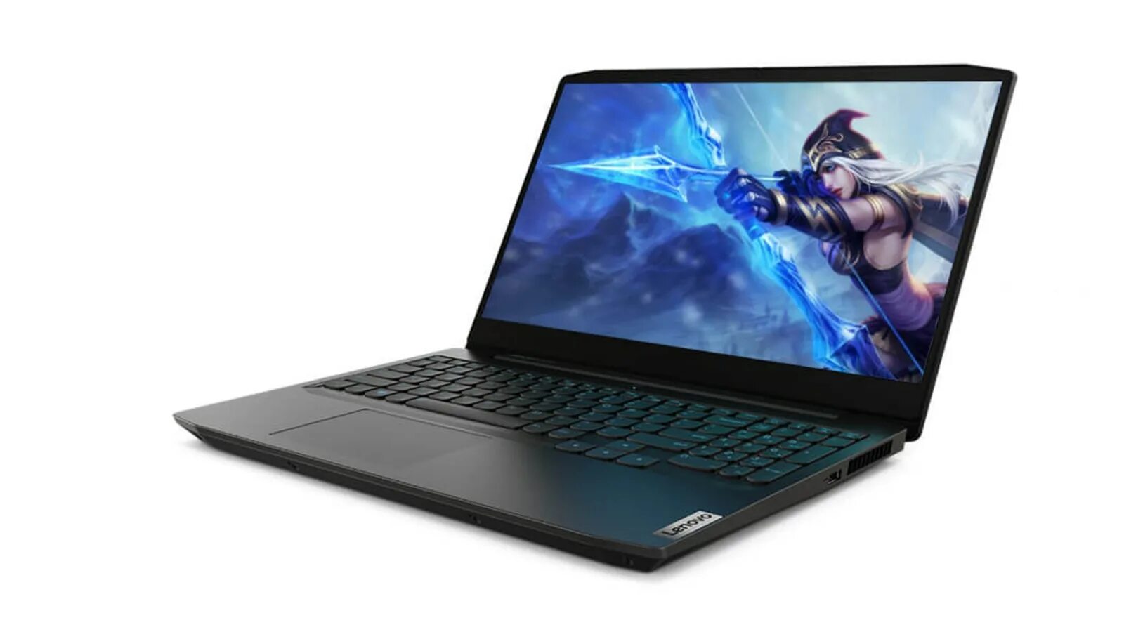 Lenovo IDEAPAD Gaming 3. Lenovo IDEAPAD Gaming 3i. Ноутбук Lenovo IDEAPAD 3 15imh05. Lenovo IDEAPAD 3 Core i3. Asus tuf gaming intel i5