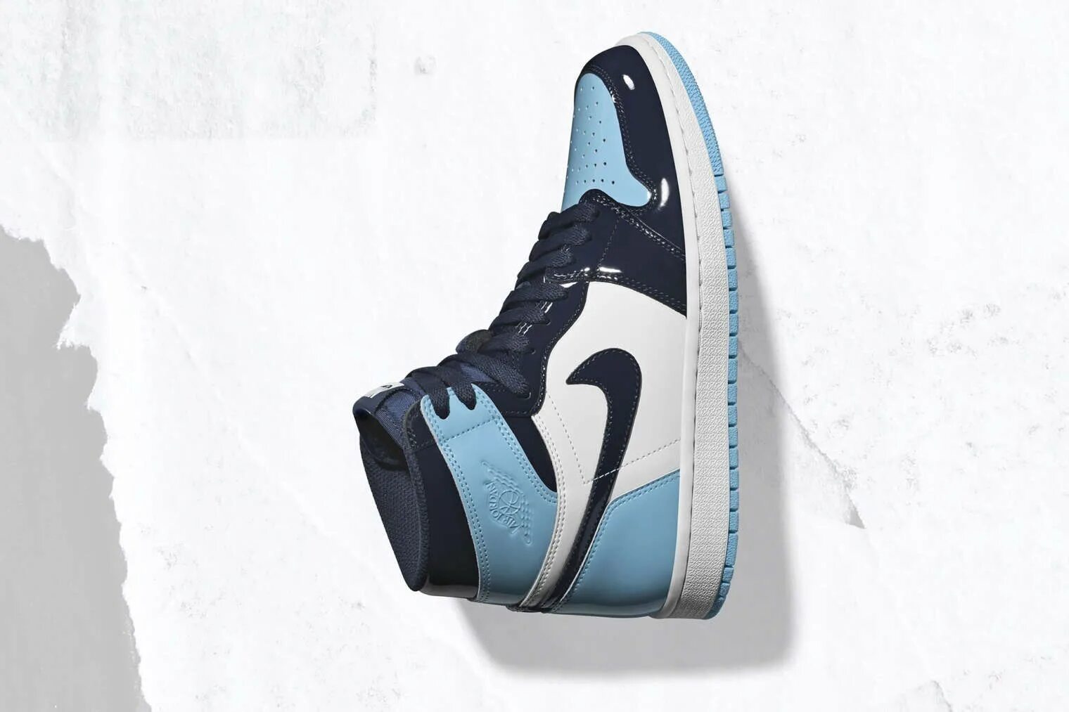 Blue chill. Jordan 1 High UNC 2021. Jordan 1 High Blue Chill.