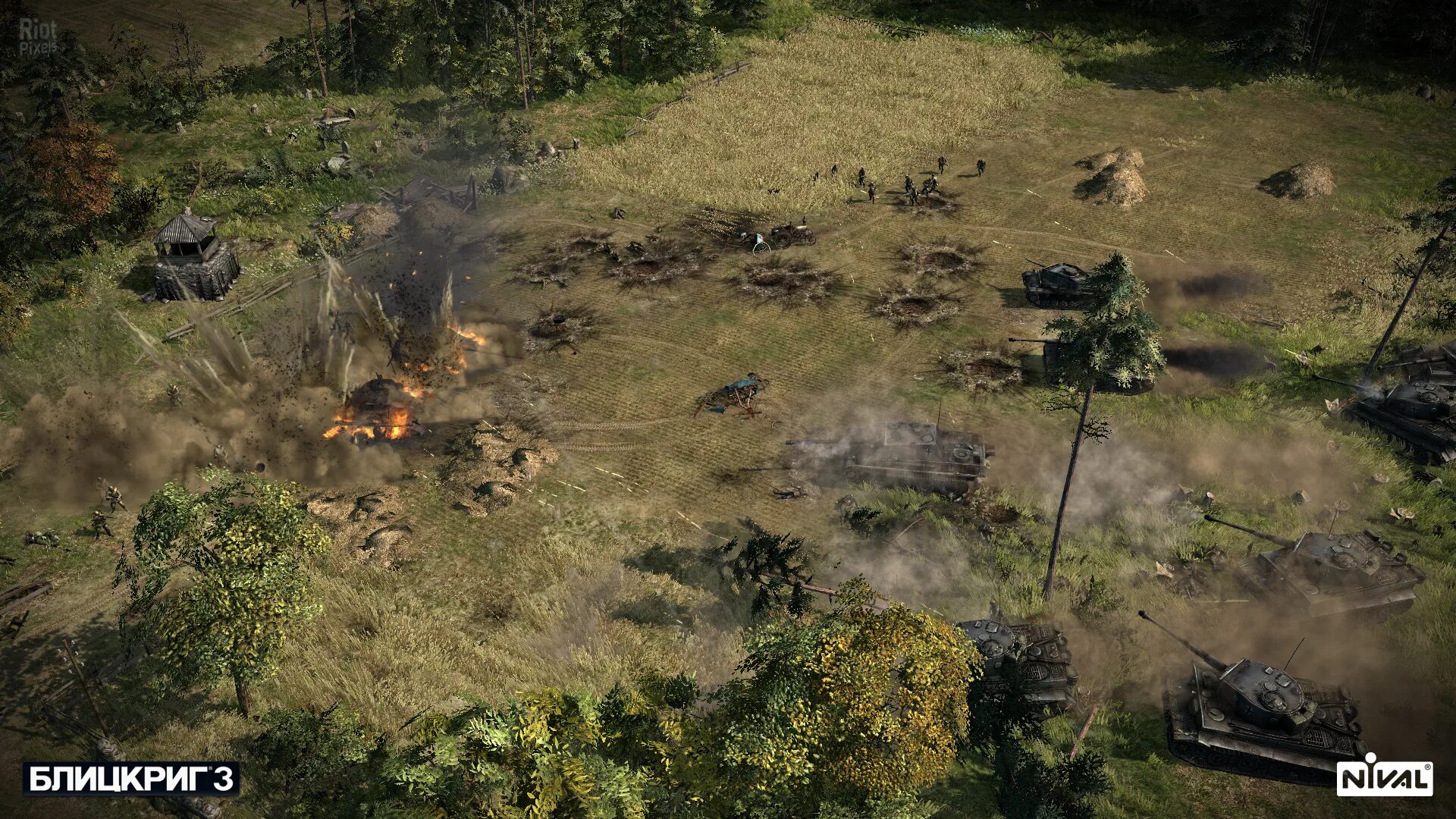 итоги блицкрига. немецкий план войны против ссср. итоги блицкрига. блицкриг тактика вермахта. план блицкриг.