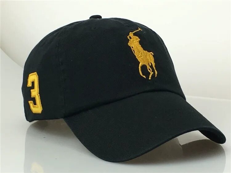 Поло ральф лорен бейсболка бежевая. Кепка поло ральф лорен. Кепки polo ralph lauren оригинал. Кепка ральф лаурен. Ralph lauren бейсболка мужская.