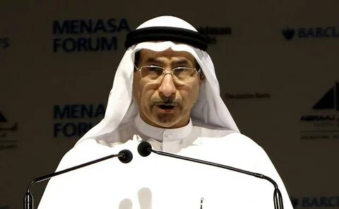 Uae banks