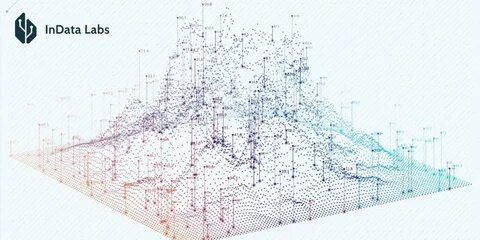 Поток 8 проекты