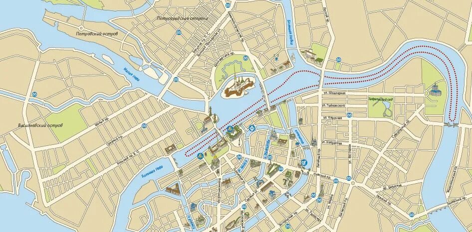 Карта мостов Санкт-Петербурга. Карта разводных мостов Санкт-Петербурга. Мосты Невы на карте. Мосты через Неву на карте.