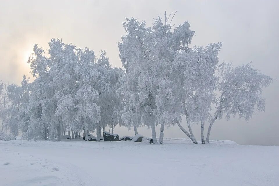 Трещал сильный мороз. Сильный Мороз. Сильные Морозы в России. Холодный климат. Сильный Мороз фото.
