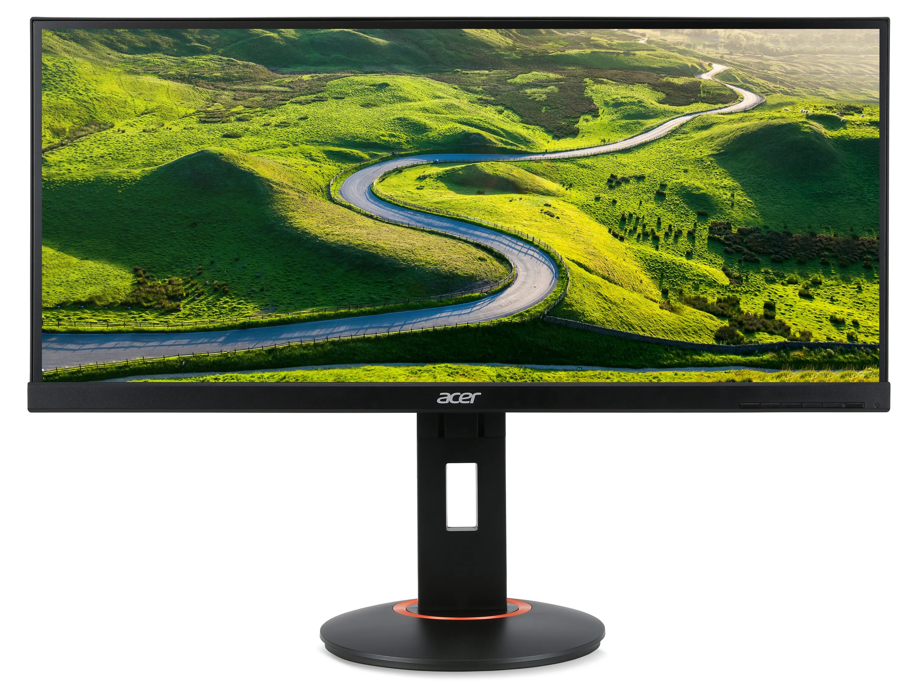 Монитор с поддержкой amd freesync. Acer xf270hbbmiiprzx. acer xf290. монитор асер 29 дюймов. y-204 acer монитор.