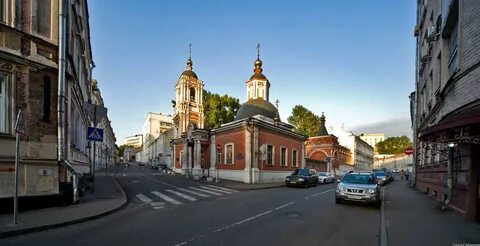Хитровка
