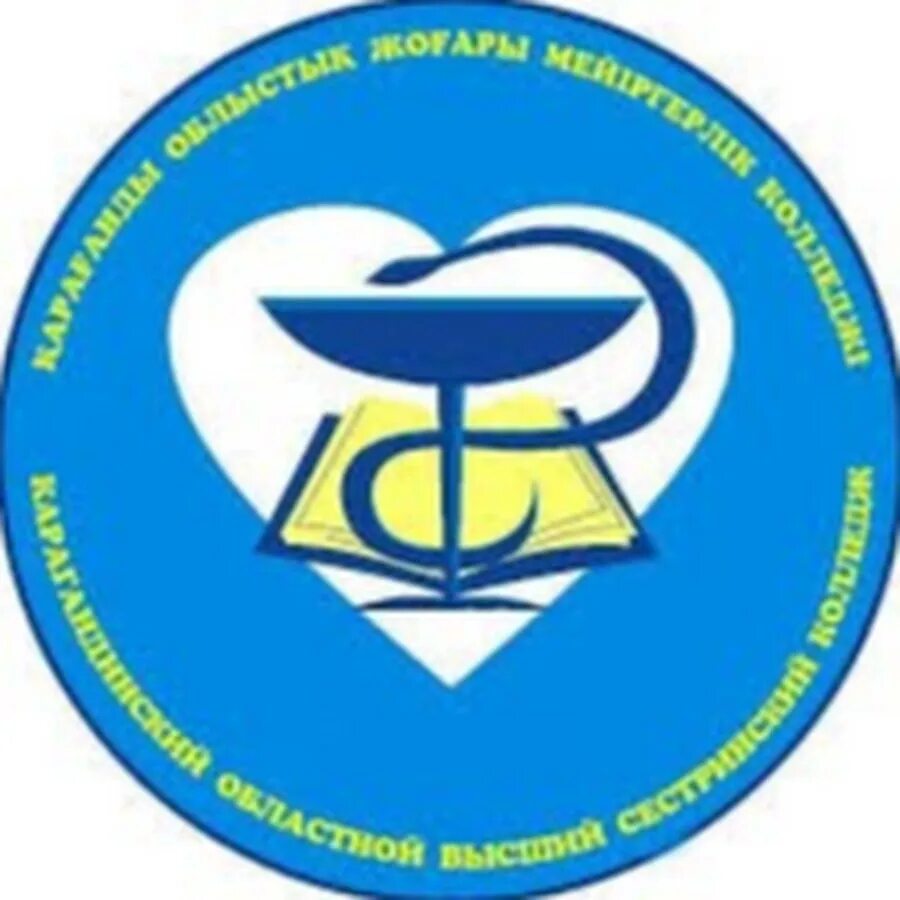Грамота по информатике. Karmedkolledzh kz. Колледж улица чкалова. Karmedkolledzh kz. Дистанционные олимпиады.