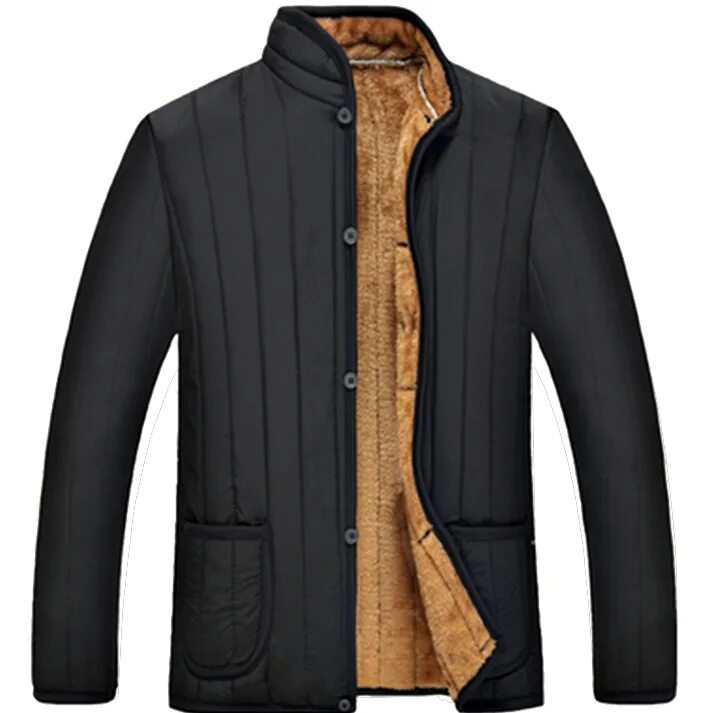 Телогрейка ватная нко_283 мужская черная. Куртка ватная "сириус-телогрейка" стеганая. Фуфайка телогрейка ватник. Куртка фуфайка мужская. Куртка телогрейка.