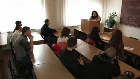Жкх луганск