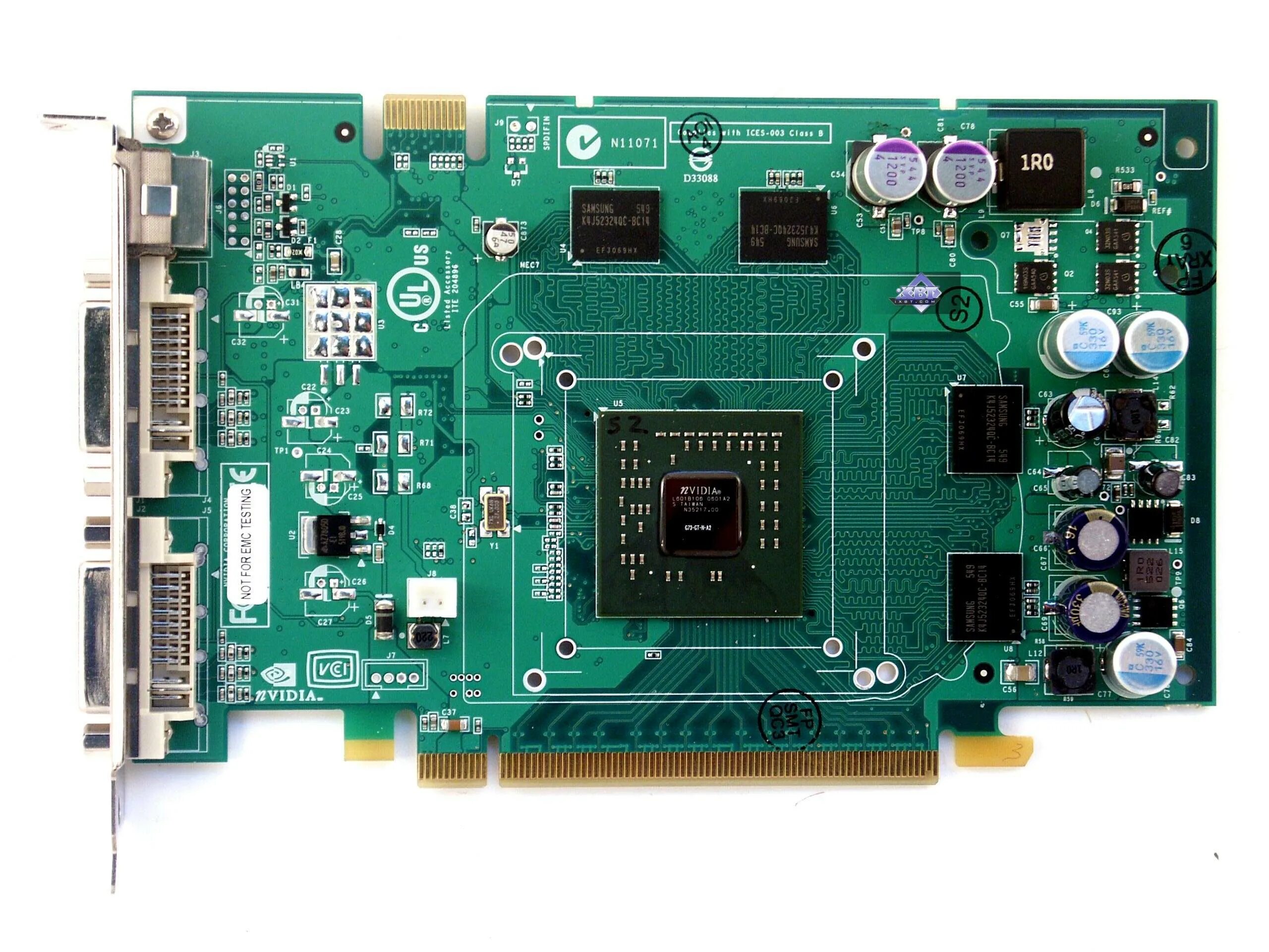 Pci 4.0 видеокарты nvidia. Nvidia geforce 7600 gt. nvidia geforce 7600 gt 256 мб. gf 7600gt видеокарта. gpu geforce 7600gs.