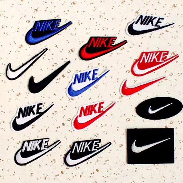 Вышивка свуш Nike. Нашивка Swoosh Nike кастом. Nike Swoosh logo Embroidered. Нашивка найк