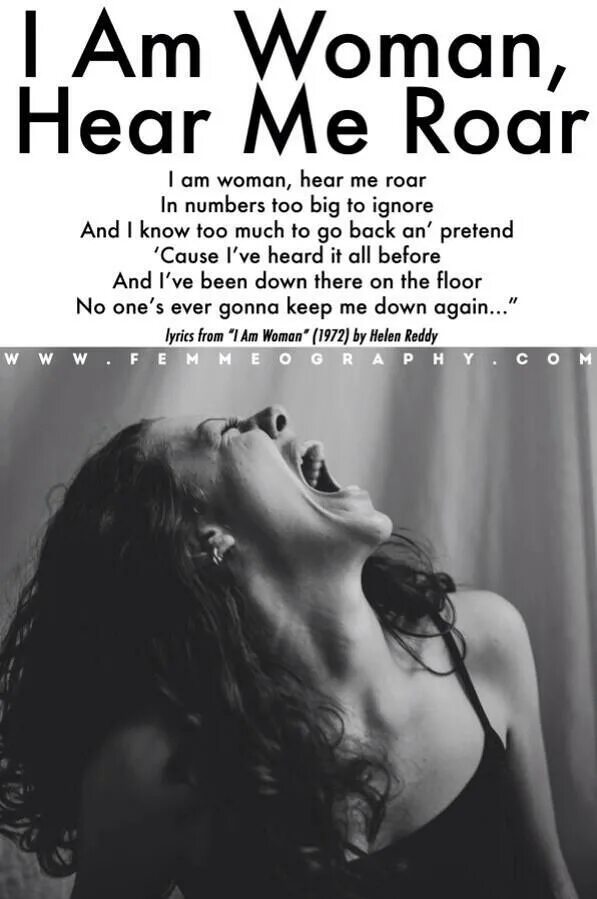 I love my hear. You will hear a woman. You will hear a woman. You will hear a woman. You will hear thunder and remember and think she wanted storms перевод.